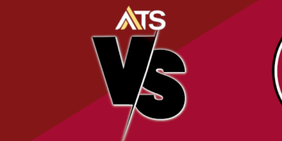 oklahoma vs alabama prediction and preview