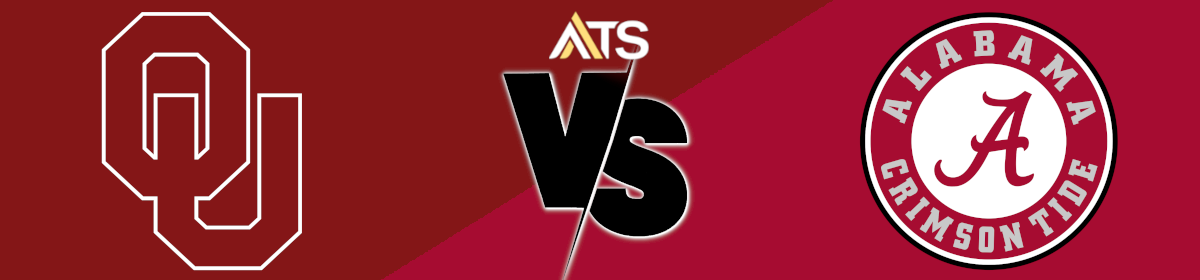 oklahoma vs alabama prediction and preview