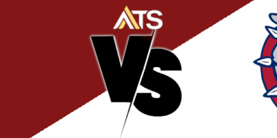 oklahoma vs gonzaga prediction and preview