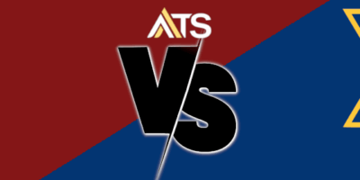 oklahoma vs marquette prediction and preview