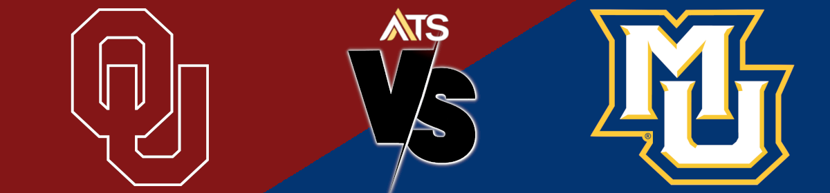 oklahoma vs marquette prediction and preview