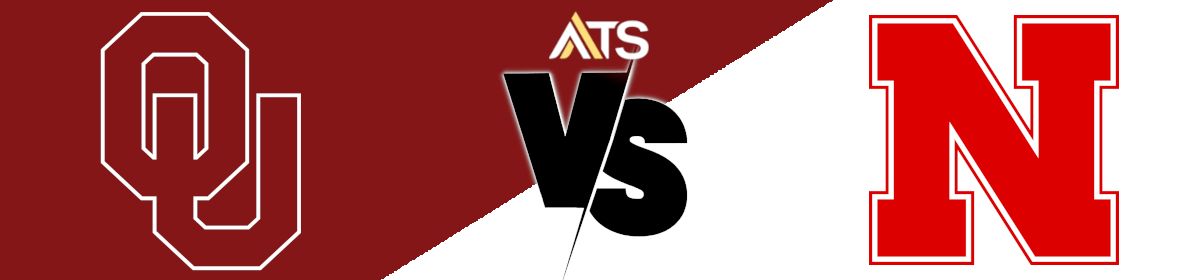 oklahoma vs nebraska prediction and preview