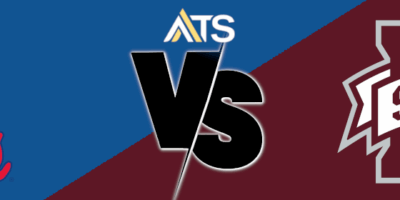 ole miss vs mississippi state prediction and preview