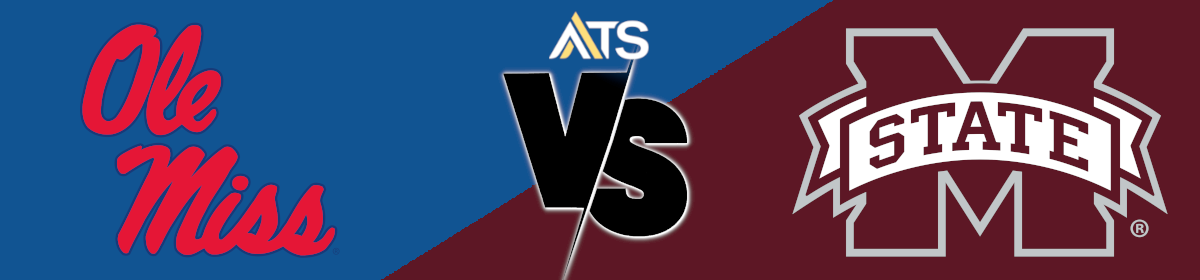 ole miss vs mississippi state prediction and preview
