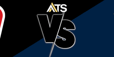 omaha vs murray state prediction and preview