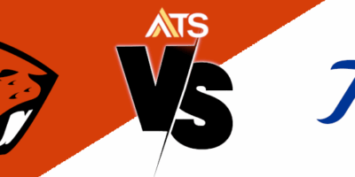 oregon state vs tulsa prediction and preview