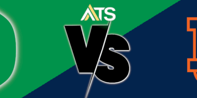 oregon vs auburn prediction and preview