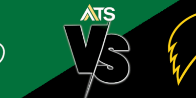 oregon vs iowa prediction and preview