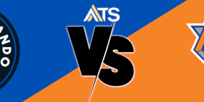 orlando magic vs new york knicks prediction and preview