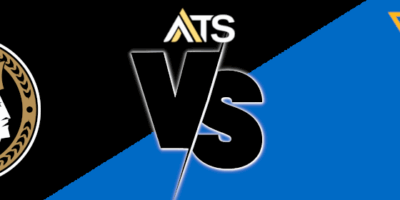 ottawa senators vs st. louis blues prediction and preview