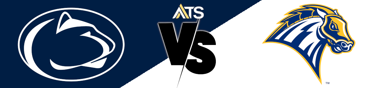 penn state vs new haven prediction and preview