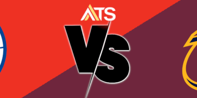 philadelphia 76ers vs cleveland cavaliers prediction and preview