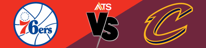 Philadelphia 76ers vs Cleveland Cavaliers Prediction – 11/5/2025