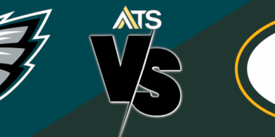 philadelphia eagles vs green bay packers prediction and preview