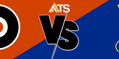 philadelphia flyers vs st. louis blues prediction and preview