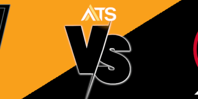 phoenix suns vs portland trail blazers prediction and preview