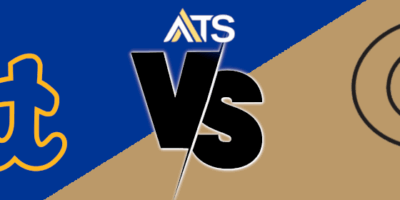 pitt vs georgia tech prediction and preview