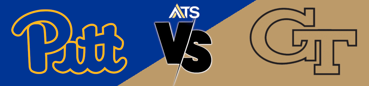 pitt vs georgia tech prediction and preview
