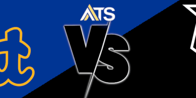 pitt vs ucf prediction and preview