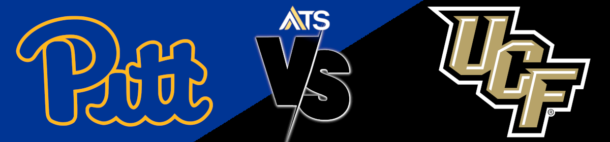 pitt vs ucf prediction and preview