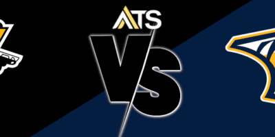pittsburgh penguins vs nashville predators prediction and preview