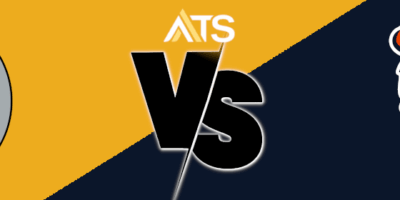 pittsburgh steelers vs chicago bears prediction and preview