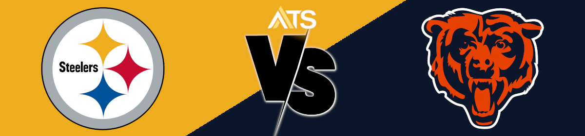 pittsburgh steelers vs chicago bears prediction and preview
