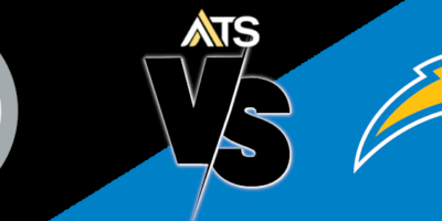 pittsburgh steelers vs los angeles chargers prediction and preview