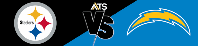 Pittsburgh Steelers vs Los Angeles Chargers Prediction – 11/9/2025