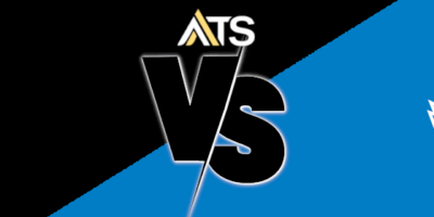 portland trail blazers vs dallas mavericks prediction and preview