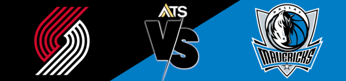 Portland Trail Blazers vs Dallas Mavericks Prediction – 11/16/2025