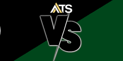 portland trail blazers vs milwaukee bucks prediction and preview