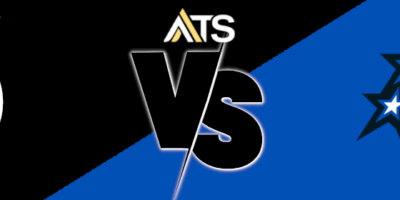 portland trail blazers vs orlando magic prediction and preview