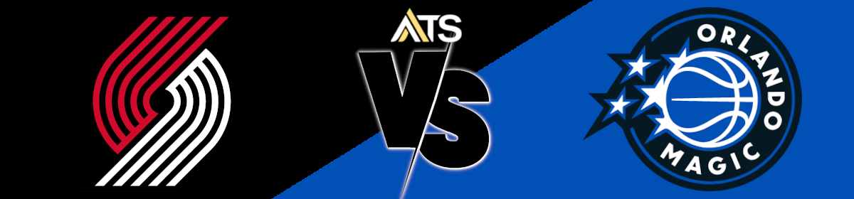 portland trail blazers vs orlando magic prediction and preview