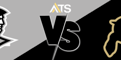 providence vs colorado prediction and preview