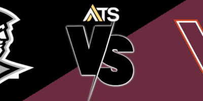 providence vs virginia tech prediction and preview