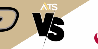 purdue vs alabama prediction and preview