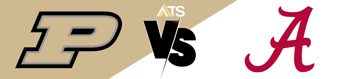 purdue vs alabama prediction and preview