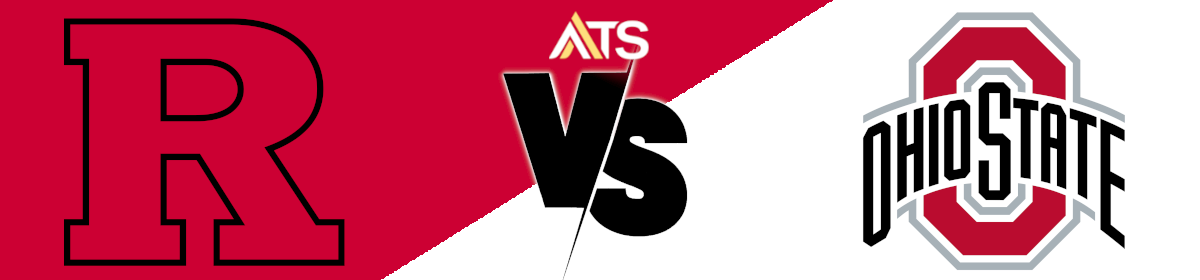 rutgers vs ohio state prediction and preview
