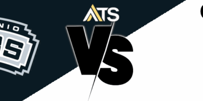 san antonio spurs vs chicago bulls prediction and preview