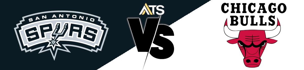 san antonio spurs vs chicago bulls prediction and preview