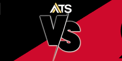 san antonio spurs vs portland trail blazers prediction and preview