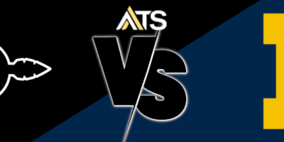 san diego state vs michigan prediction and preview