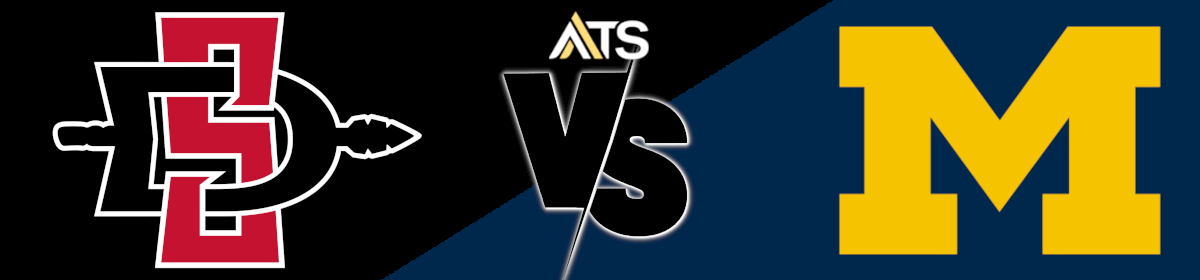 san diego state vs michigan prediction and preview