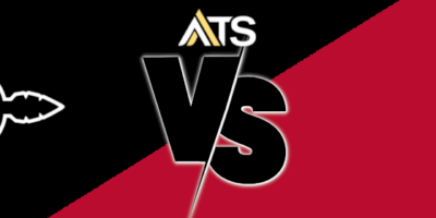 san diego state vs new mexico prediction and preview