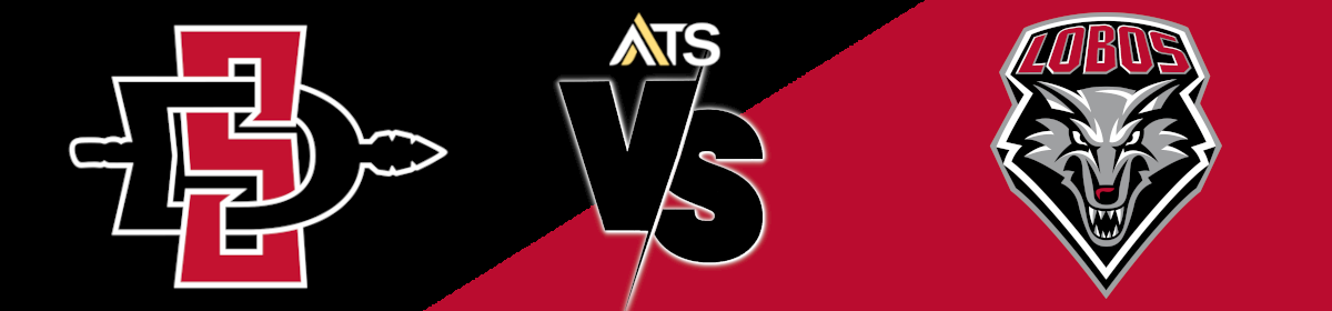 san diego state vs new mexico prediction and preview