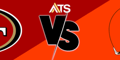 san francisco 49ers vs cleveland browns prediction and preview