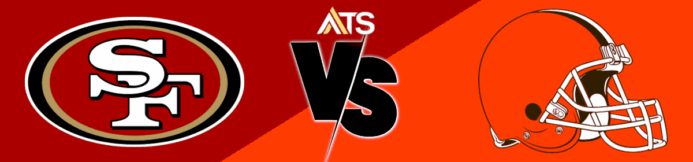 San Francisco 49ers vs Cleveland Browns Prediction – 11/30/2025