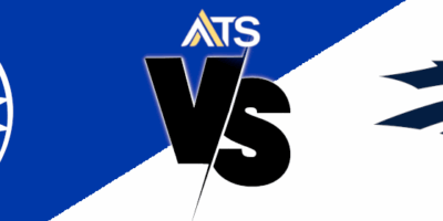 san jose state vs nevada prediction and preview