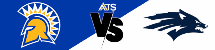 San Jose State Spartans vs Nevada Wolf Pack Prediction – 11/15/2025